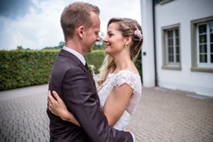 Sabrina + Petrik